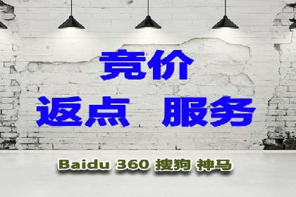 百度竞价排名案例：如何打造爆款广告并提升品牌形象